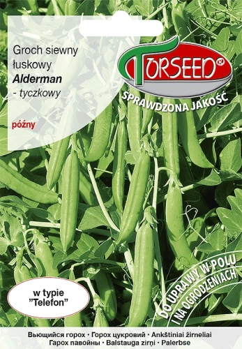 groch-siewny-luskowy-alderman.webp