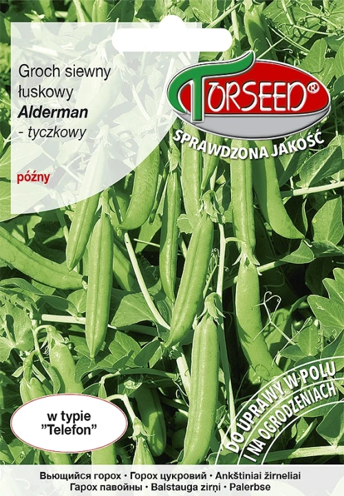 groch-siewny-luskowy-alderman.webp