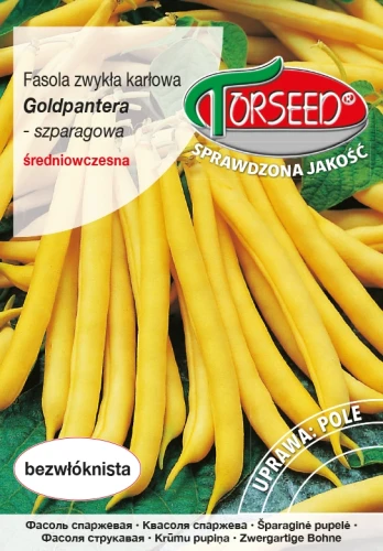 Fasola-Goldpantera.webp