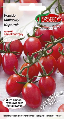 pomidor-malinowy-kapturek.webp