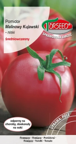 Pomidor-Malinowy-Kujawski.webp