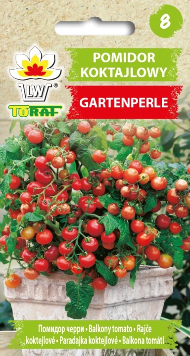 Pomidor-koktajlowy-GARTENPERLE.webp