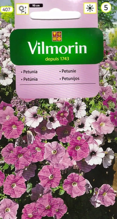 petunia-zwisajaca-mix.webp