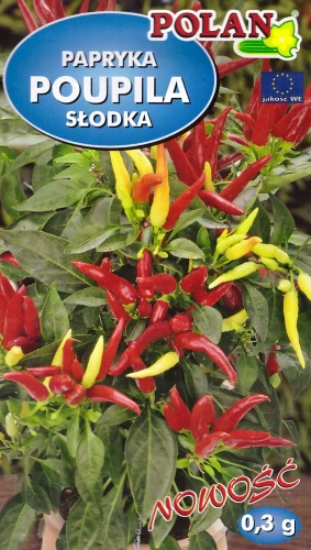 papryka-poupila.webp