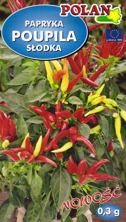 papryka-poupila.webp