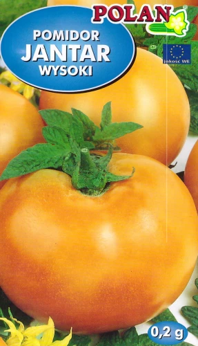 pomidor-jantar.webp
