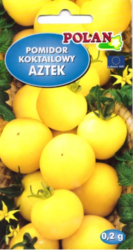 pomidor-aztek.webp