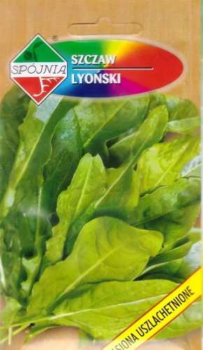 szczaw-lyoński.webp