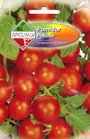 pomidor-pokusa.webp