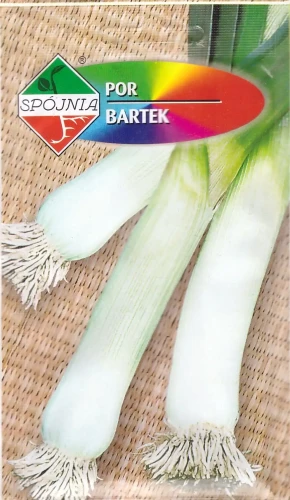 por-bartek.webp