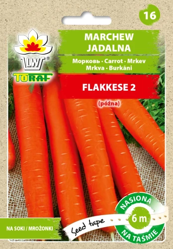 marchew-flakkese-tasma.webp