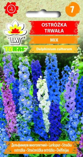 Ostróżka-trwała-MIX.webp