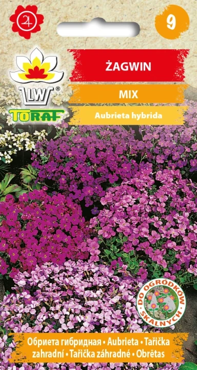 Żagwin-MIX.webp