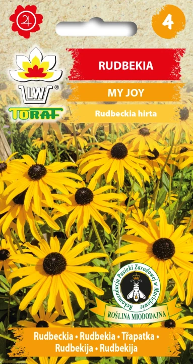 Rudbekia-MY-JOY.webp