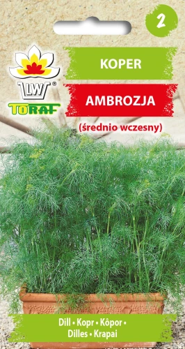 Koper-ogrodowy-AMBROZJA.webp