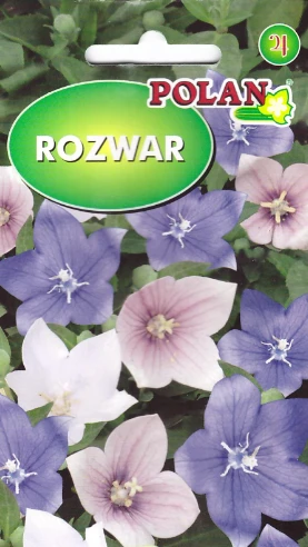 rozwar-mix.webp