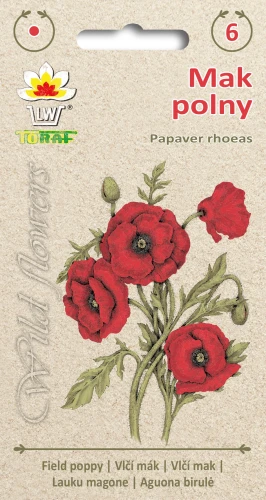 Wild-flower-Mak-polny.webp