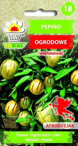 PEPINO.webp