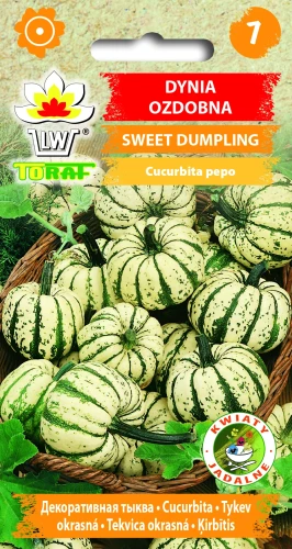 Dynia-ozdobna-SWEET-DUMPLING-.webp