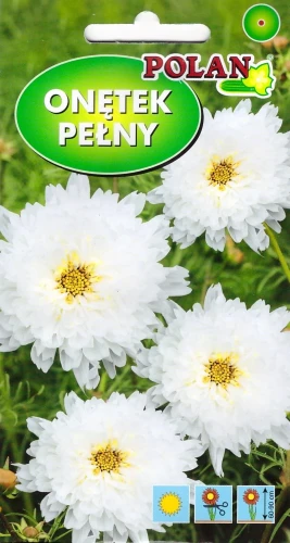 onętek-biały-double-click.webp