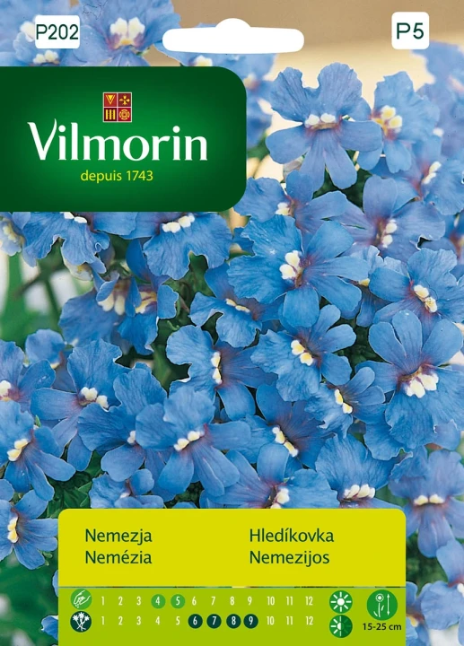 nemezja-niebieska.webp