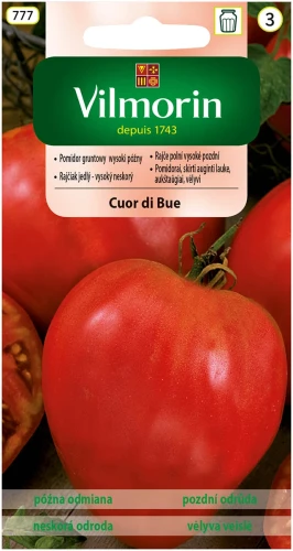 pomidor-cuor-di-bue.webp