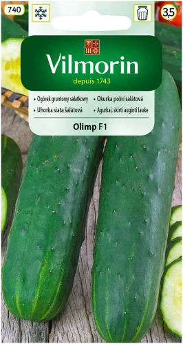ogórek-olimp.webp