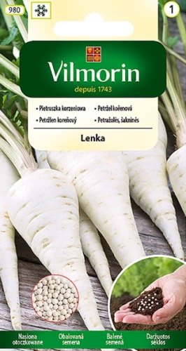 pietruszka-lenka.webp