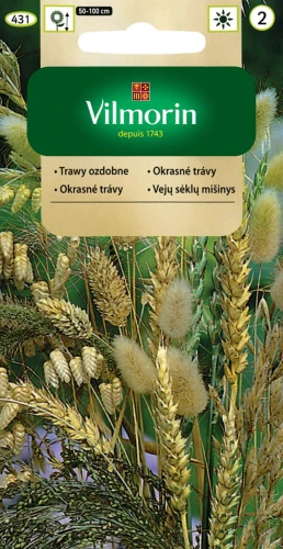 trawy-ozdobne.webp