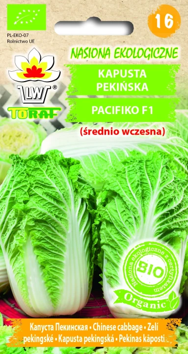 BIO-KAPUSTA-PACYFIKO.webp