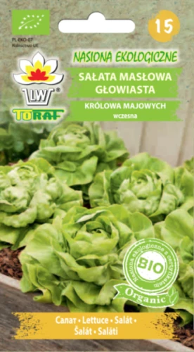 Bio-Sałata-Królowa-Majowych.webp