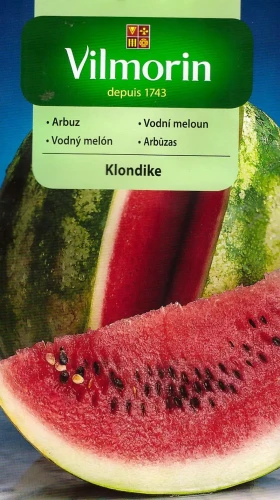 arbuz-klondike-RS-57.webp