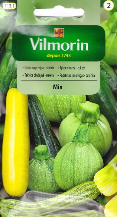cukinia-mix-odmian.webp