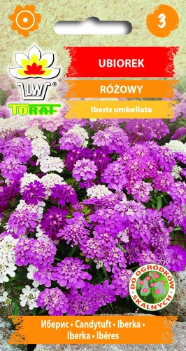 Ubiorek-RÓŻOWY.webp