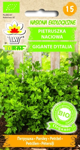 BIO-Pietruszka-naciowa-Gigante-d-Italia.webp