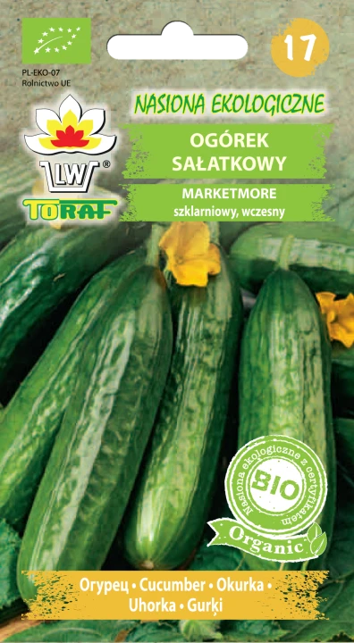 Bio-Ogórek-Marketmore.webp