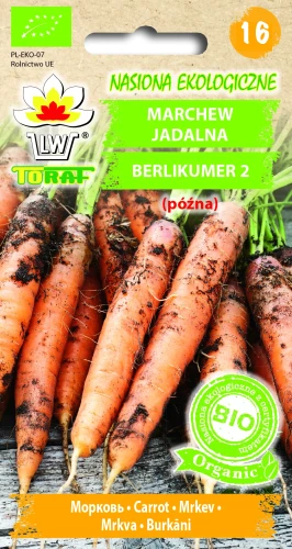 BIO-Marchew-Berlicumer.webp