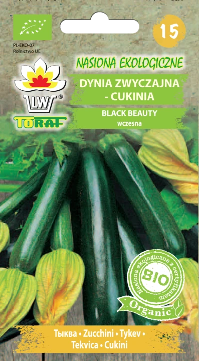 Bio-Cukinia-Black-Beauty.webp