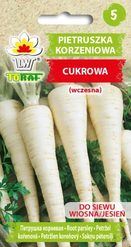 Pietruszka-CUKROWA.webp