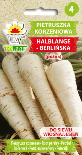 Pietruszka-HALBLANGE-Berlińska.webp