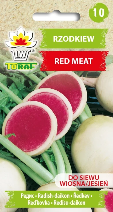 Rzodkiew-Red-Meat.webp