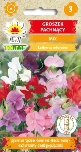 Groszek-Pachnący-mix.webp