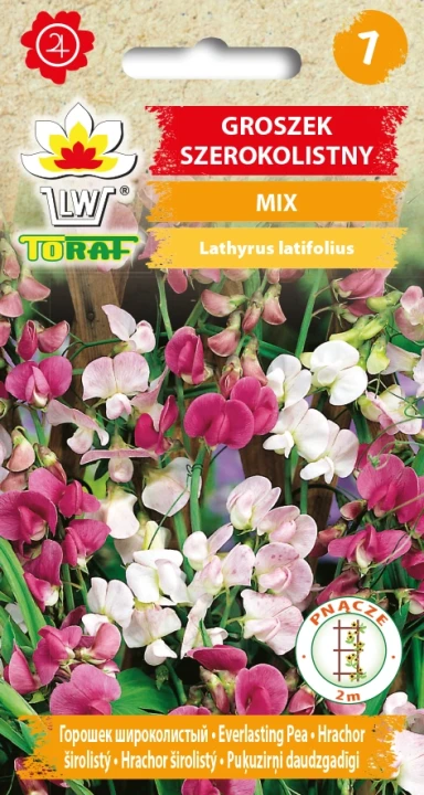 Groszek-SZEROKOLISTNY-MIX.webp