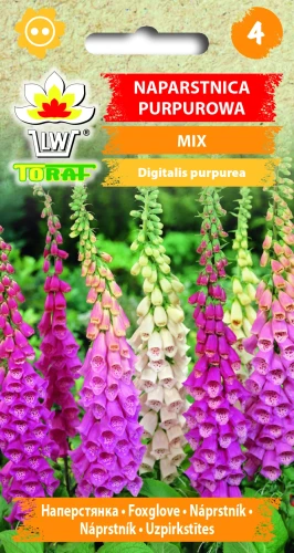 Naparstnica-purpurowa-MIX.webp