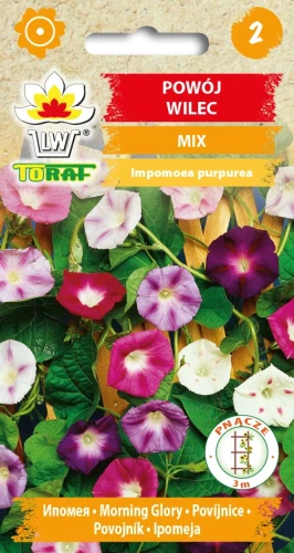 Powój-wilec-MIX.webp