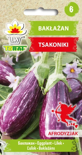 Bakłażan-TSAKONIKI.webp