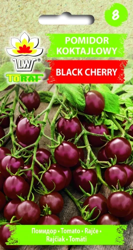 Pomidor-BLACK-CHERRY.webp