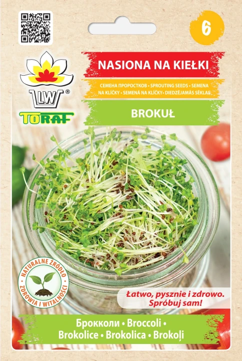 Nasiona-na-kiełki-Brokuł.webp