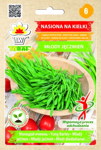 kielki-jeczmien.webp