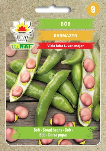 Bób-karmazyn.webp